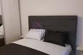Appartement 1 chambre 48 m² en Podgorica, Monténégro
