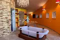 Maison 5 chambres 372 m² Jurmala, Lettonie