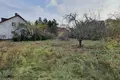 Land 1 room 740 m² Marki, Poland