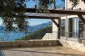 Villa 7 chambres 420 m² Blizikuce, Monténégro