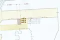 Commercial property  in Saint Julian's, Malta