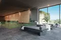 Haus 3 Schlafzimmer 252 m² Benahavis, Spanien