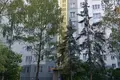 Apartamento 2 habitaciones 49 m² Minsk, Belarús