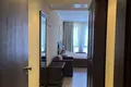 Wohnung 1 Schlafzimmer 71 m² Nessebar, Bulgarien