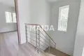 Mieszkanie 3 pokoi 90 m² Kirkkonummi, Finlandia