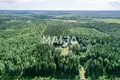 Дом 4 комнаты 122 м² Тервола, Финляндия