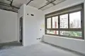 Apartamento 4 habitaciones 360 m² Laranjal Paulista, Brasil