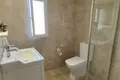 Дом 6 спален 442 м² Малага, Испания