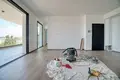 Penthouse 3 bedrooms  Paphos Municipality, Cyprus