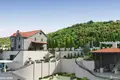 Land 1 506 m² Gosici, Montenegro