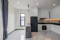 Haus 3 Schlafzimmer  Huai Yai, Thailand