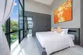 Wohnung 3 Schlafzimmer 287 m² Si Sunthon, Thailand