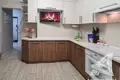 1 room apartment 44 m² Brest, Belarus
