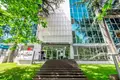 Oficina 200 m² en Tiflis, Georgia