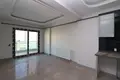 Wohnung 2 zimmer 67 m² Mezitli, Türkei