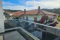 Dom 4 pokoi 135 m² Nea Skioni, Grecja