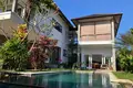 2 bedroom apartment 200 m² Ubud, Indonesia