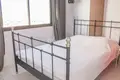 Apartamento 2 habitaciones 50 m² Adeje, Španjolska
