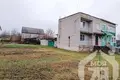 3 room apartment 90 m² Viliejka, Belarus