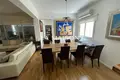 Квартира 3 спальни 147 м² район Никосия, Кипр