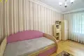 Wohnung 3 zimmer 85 m² Odessa, Ukraine