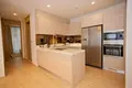 Wohnung 3 zimmer 136 m² Thalang, Thailand
