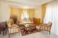 Wohnungen auf mehreren Ebenen 5 Schlafzimmer 457 m² Municipality of Glyfada, Griechenland