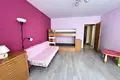 Apartamento 1 habitacion 71 m² Pomorie, Bulgaria