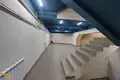 Pomieszczenie biurowe 190 m² w Novy Dvor, Białoruś