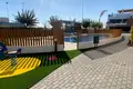 Bungalow 3 habitaciones  Pilar de la Horadada, Španjolska