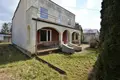 6 room house 153 m² Piastow, Poland