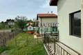 Дом 5 комнат 180 м² Ravna Gora, Болгария