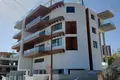 Ático 3 habitaciones 122 m² en Limassol District, Chipre