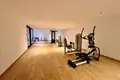 3 bedroom house 435 m² Benalmadena, Spain