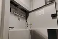 Apartment 35 m² Minsk, Belarus