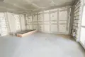 Квартира 3 комнаты 78 м² Минск, Беларусь