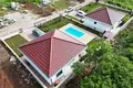 2 bedroom house 85 m² Krimovice, Montenegro