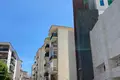 Appartement 3 chambres 86 m² Helechosa de los Montes, Espagne