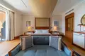 2 bedroom apartment 178 m² Tivat, Montenegro