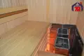 Дом 311 м² Минск, Беларусь