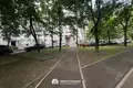 2 bedroom apartment 51 m² Minsk, Belarus