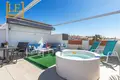 Appartement 2 chambres 61 m² Orihuela, Espagne
