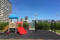 Wohnung 2 Schlafzimmer 88 m² el Puig de Santa Maria, Spanien
