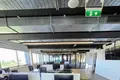 Office 400 m² in Limassol, Cyprus