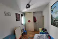 Mieszkanie 3 pokoi 100 m² Budva, Czarnogóra