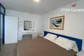 Wohnung 1 Schlafzimmer 46 m² Arona, Spanien