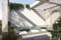 Casa 4 habitaciones 445 m² Dubái, Emiratos Árabes Unidos