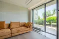 Appartement 3 chambres 104 m² Jurmala, Lettonie
