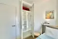 Apartamento 1 habitacion 54 m² Dos Hermanas, Španjolska