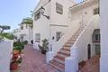 Wohnung 1 Schlafzimmer 37 m² Spanien, Spanien